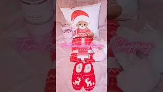 Kharyzma4u: FIVE BELOW GIFTS FOR CHRISTMAS 🎄 #christmas #fivebelowfinds #shorts 💕
