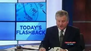 Frank Coletta is pissed off! WJAR NBC 10 Sunrise 10/10/14