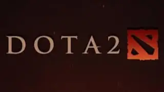 🔴 LIVE: 🎮 [Dota 2] Защита Древних! Only UP! #Dota2 #gaming #live