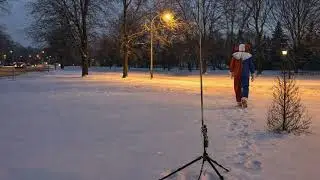 2026-01-17 POTA @ CA-0962