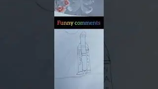 Tiktok Funny comments Nepal 😂 pt 14 | #shorts #comedy #nepal