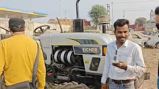 MFCWL Yard training by Mohammad Irshad in  Chopra yard 