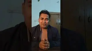 लौहपुरुष सरदार वल्लभभाई पटेल 