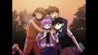 she's haunting me - gin$eng (slowed)