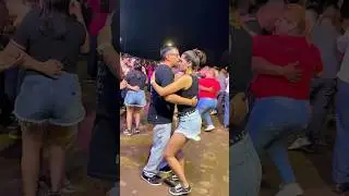 Eso es bailar bonito el  querido  #chamam&eacute;   #destacar_reeel #reelsviralシfb
