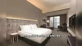 Adina Apartment Hotel | Luxury Hotels in Mitte, Nuremberg