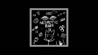 UZE / gab ~ NEUROTIC BARS II