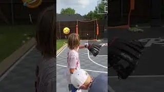 FUN COMPETITION 🥳
