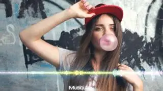 Electro House Dirty Dutch Progressive Drops Winter 2015 Mix + Playlist 【HD】【HQ】