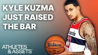Kuz Control: The Newsletter Of The Future