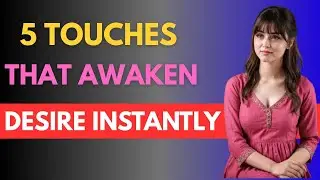 Discover Ways to Create Deeper Connections with Women Stoicism