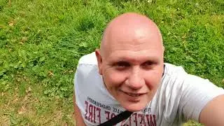 Exploring Lydiate & canal
