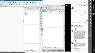Library Content Missing/Hidden - Chief Architect