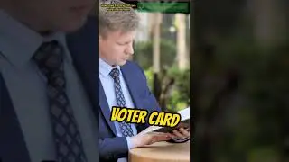 How does electing officers work in business?