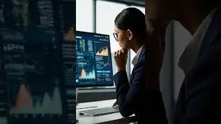Trading journal