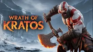 God of War Ragnarok Tamil Live | Epi 02 | PS5 Gameplay | Kratos & Loki Story Explained in Tamil