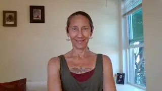 Twin Flame Teaches Divine Refinement