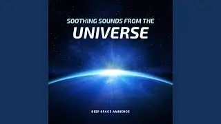 Music from Outer Space