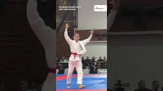Kimberly Custodio takes home first PH Jiu-Jitsu Gold in 2025 SEA Games | GMA Integrated News