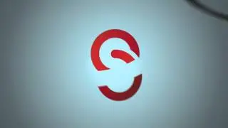 Shakmods Intro