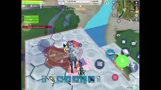 Hell I&rsquo;m a new streamer stream games like fortnite creative destruction call of duty
