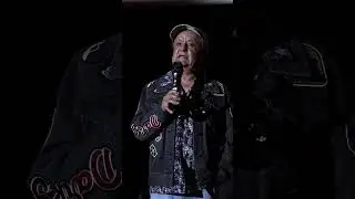 Evento Tim Burton V.3 con Deep Roy I Cines Filmax