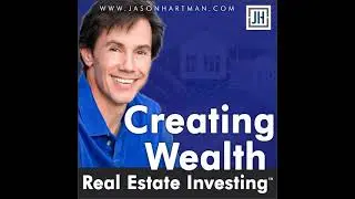 1649: Real Estate Wealth Formula with Dan Amerman