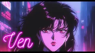VEN - 