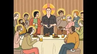 Introducing: The Religion of Honesty