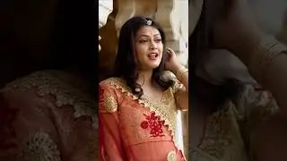 Ghoomar #rajasthanisong #Ghoomar #shorts #satarangirajasthan