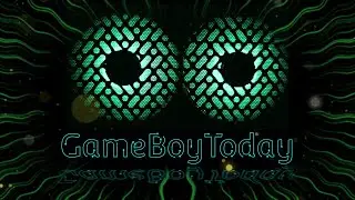 New Theme, 1st Gameplay of 2026 Battleship OG BOARD GAME
