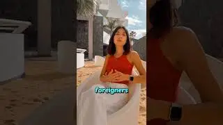 🚨 SHOCKING Dubai Property Ownership Rules for Foreigners REVEALED! 🌴💰