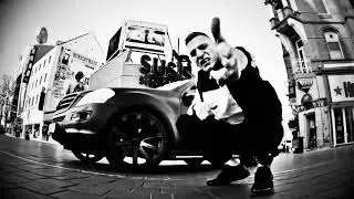 Gzuz x Manuellsen x Farid Bang - Komm vorbei wir warten (prod. by Veysigz)