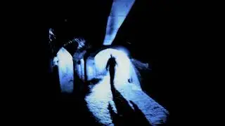 Dot On Earth - Truth & Lies (Blue Square Remix) ft. Chrisacos