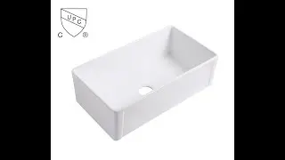 Good quality packing resist the violence of express delivery.