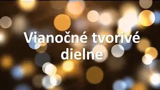TV Očko   siedme vysielanie december 2017