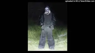 (FREE) DESTROY LONELY TYPE BEAT BRAZY