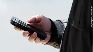 U.S. Government's Phone Tracking May Date Back To Early '90s