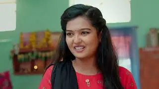 Prema Entha Maduram - 31 May, 2021-05 June, 2021 - Week In Short - Telugu TV Show - Zee Telugu