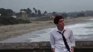 The Cross - Short Film