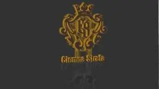 CIEMNA STREFA - DWIE WIADOMOŚCI