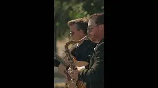 Andrew Mills Music - Wedding Highlights Reel