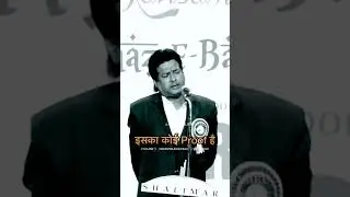 koi proof hai..#motivation #video #story #broken #heart #sadstatus #students...💔💔👏🏻.