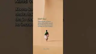 deep quotes about Life | Kimti Waqt... #shorts #deepquotes