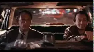 Twenty Bucks (1993)  Life Lessons - Part One