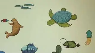 Decorating Kids Rooms with MWW Wall Stickers