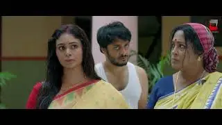 কোন শাস্ত্রে লেখা আছে যে পৌরোহিত্যে নারীর কোন অধিকার নেই?