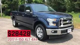 Used Cars for Sale Jackson, TN | Allen Samuels of Jackson