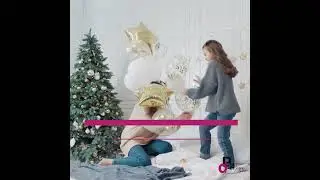 partydiscount24&reg;