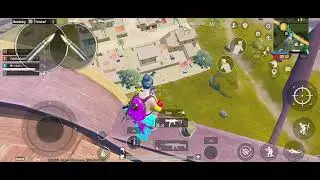 #bgmi #pubgmobile #gamingutility